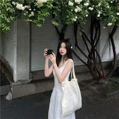 富商的情人