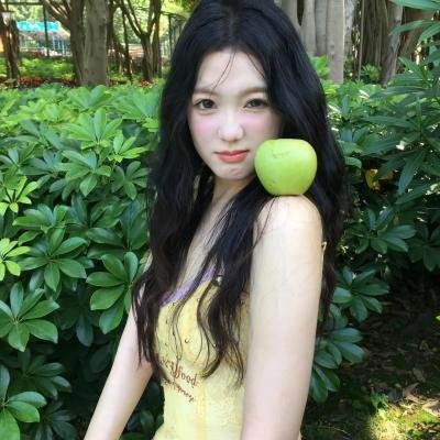 香港女伯爵