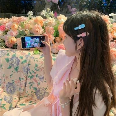 人间惊鸿客