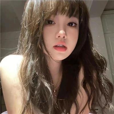 荡妇离魂