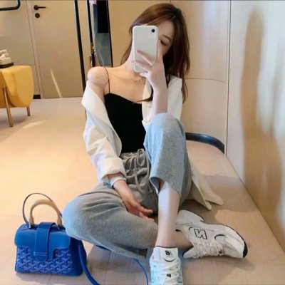 你好，安怡