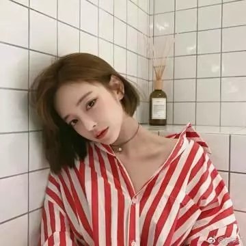 犀利人妻