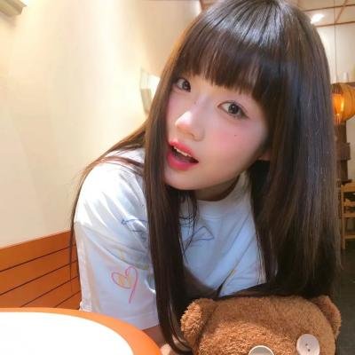 邪恶异灵