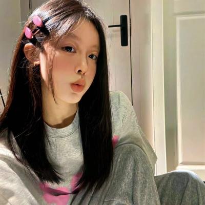 恶人谷