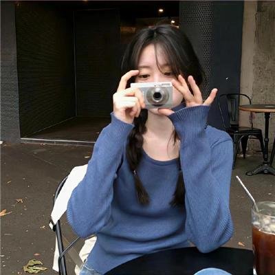 史瑞克的万圣游戏