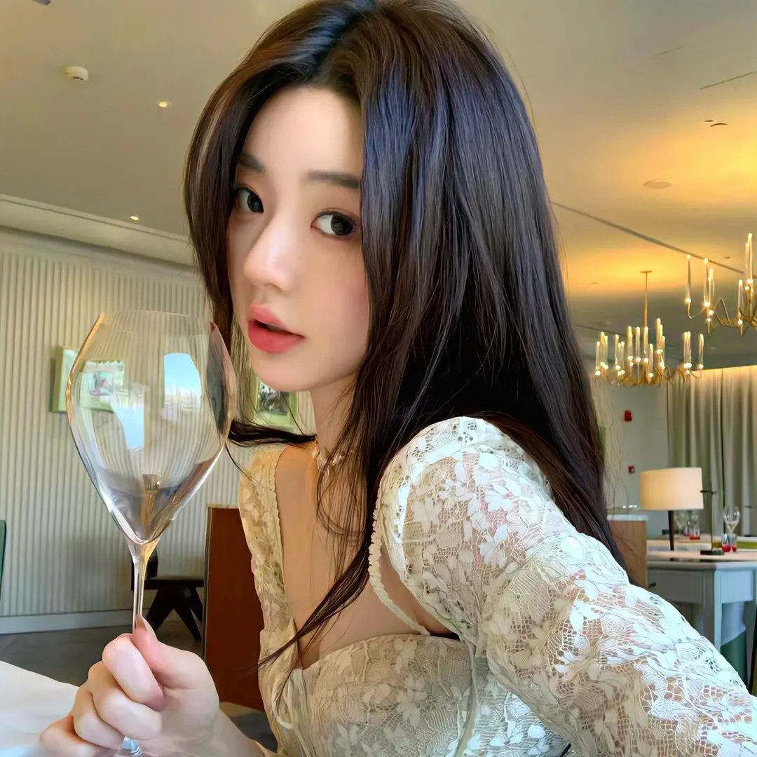 异能录之齐鸣诡案