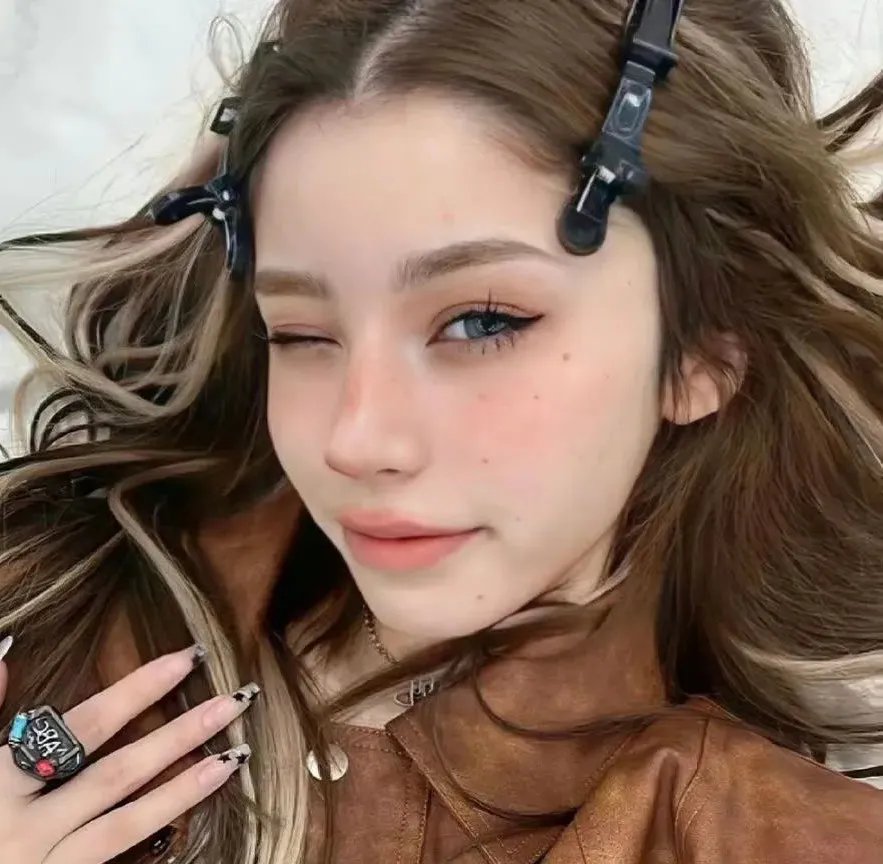 短暂的爱情