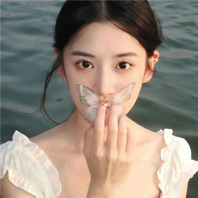 鬼怪军队