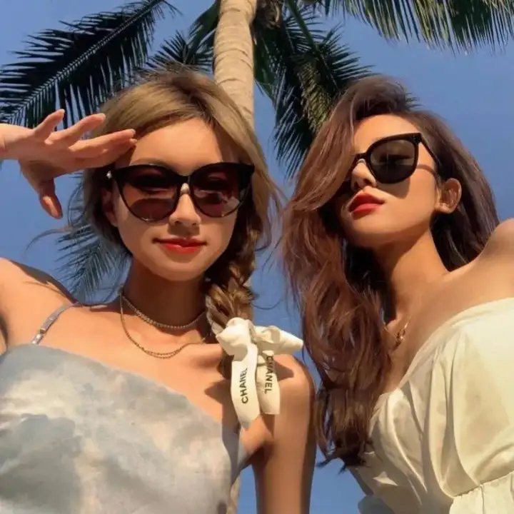 脑大洞开