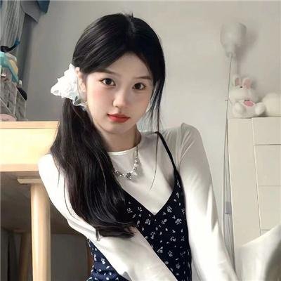 好人、巴特和洛基