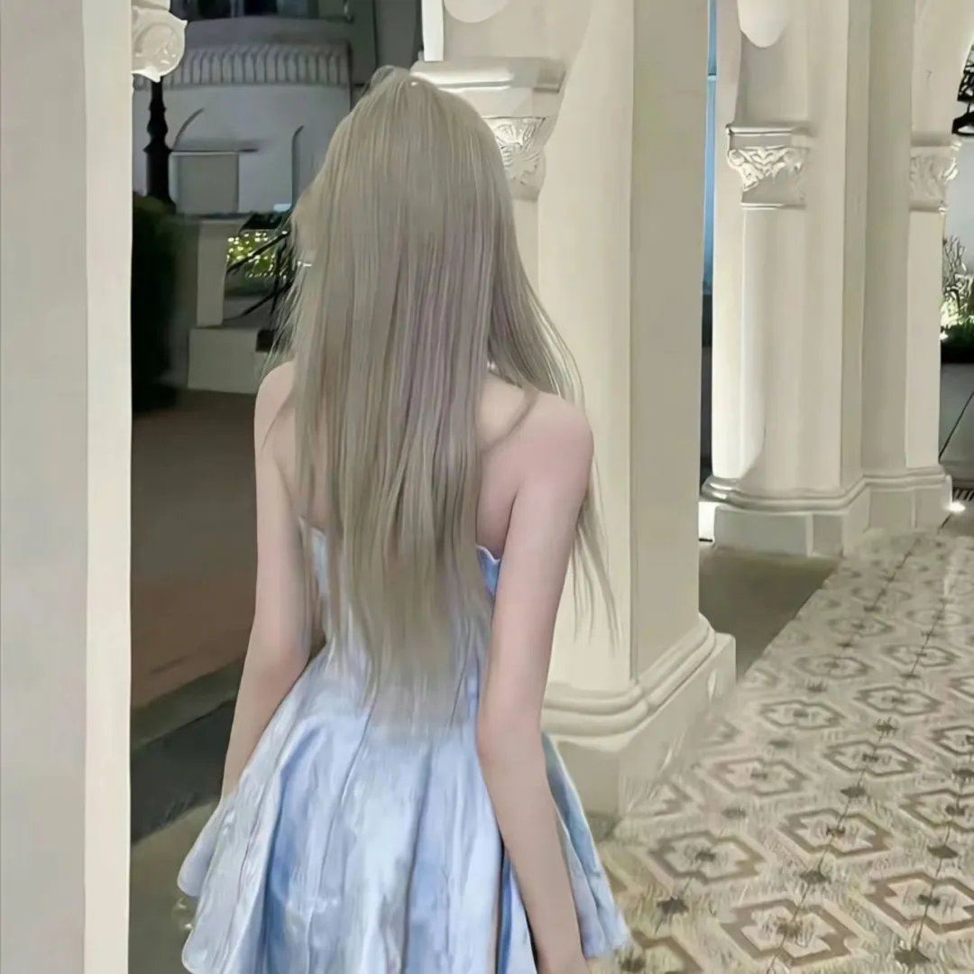 杀之恋