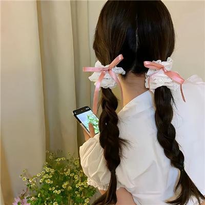 魔道祖师