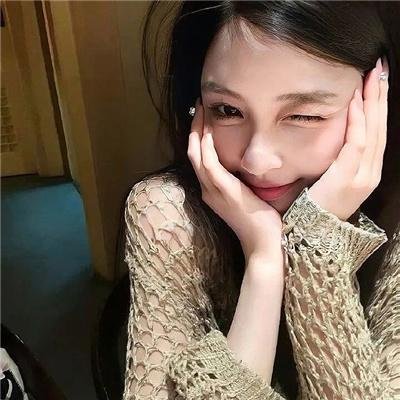 我们的歌第六季