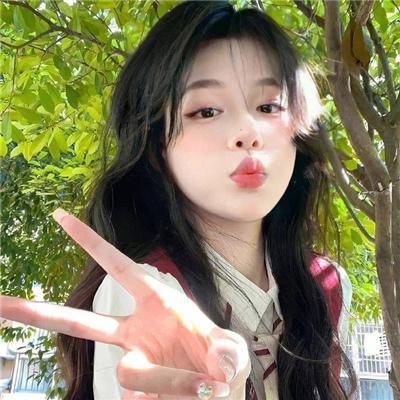 不在远方