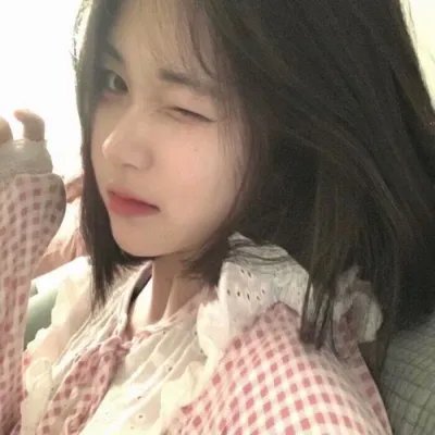 奇怪的角色