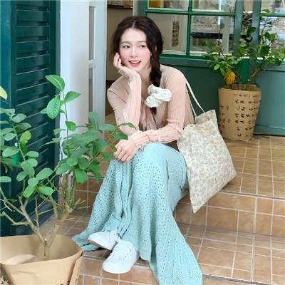 来去美国2