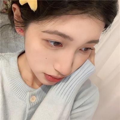 智力测试