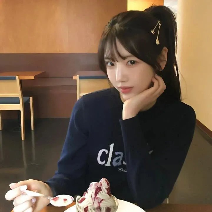 食人录