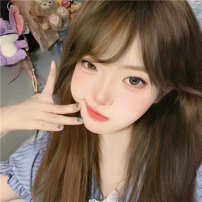 免费点播
