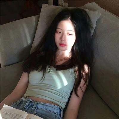 残缺的蛇伕