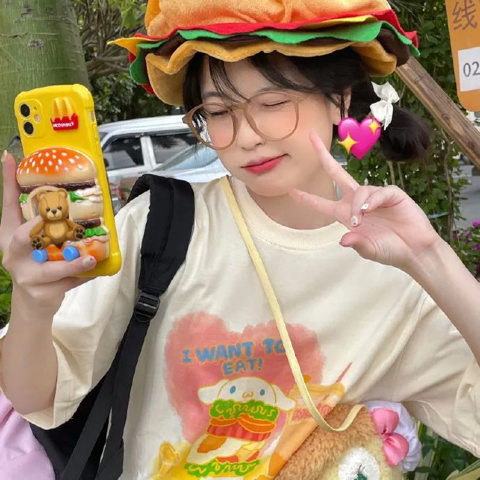 灰姑娘游戏