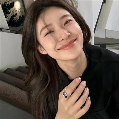 美国最可恨的女人
