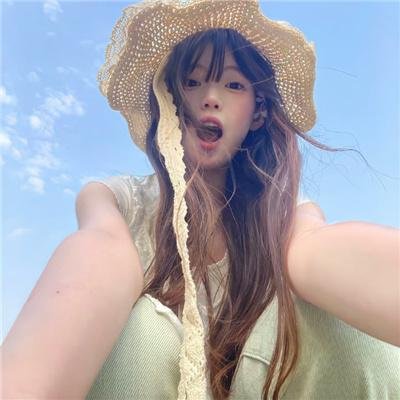 锦绣良缘国语