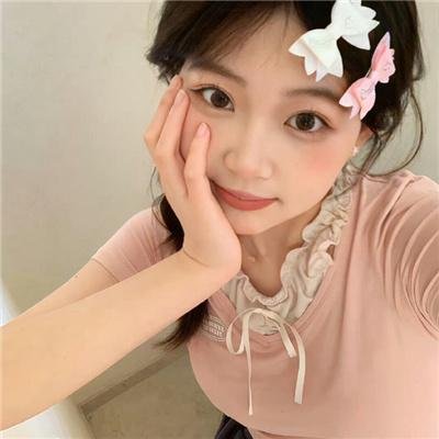 女挽狂澜