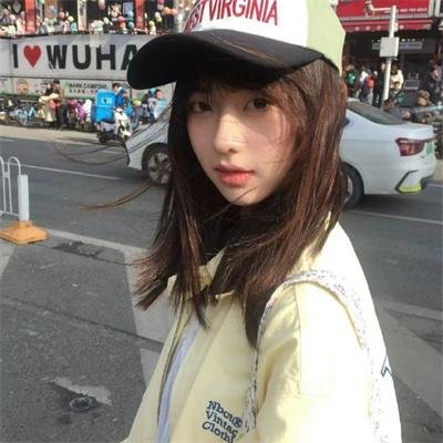 危险的灯